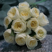 Элла